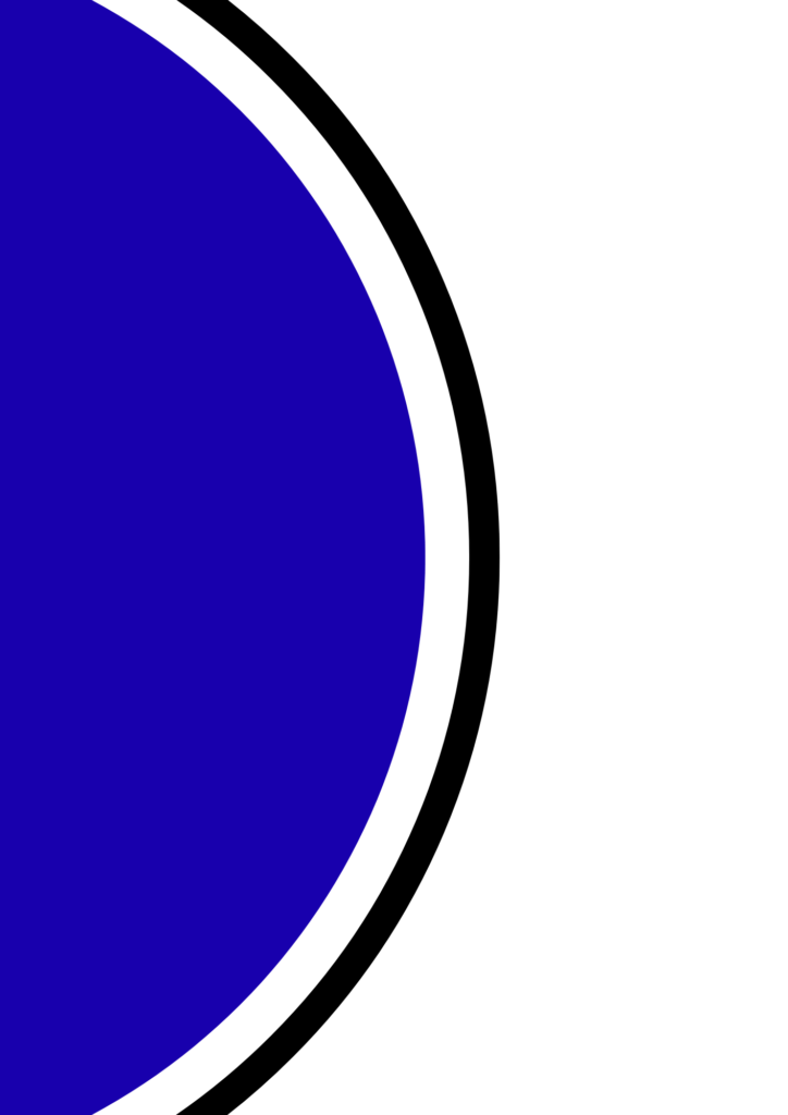 untitled design (2)