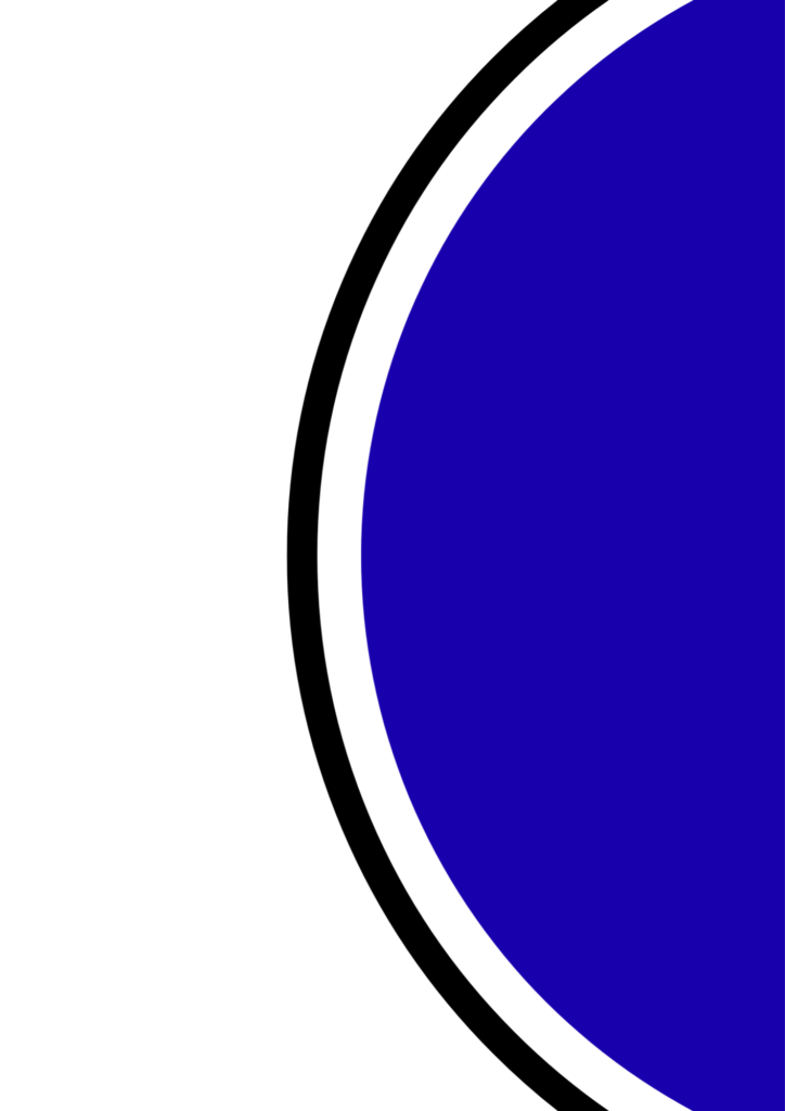 untitled design (3)